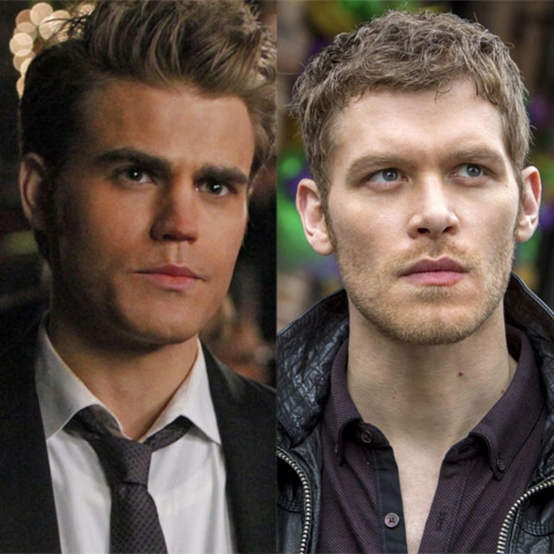 The Originals Cast Bids A Hilarious Goodbye To TVD the-originals-cast-bids-a-hilarious-goodbye-to-tvd